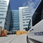 Ericsson