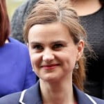Jo-Cox