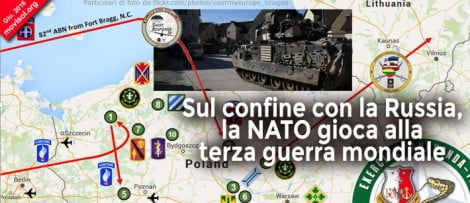 NATO_guerra