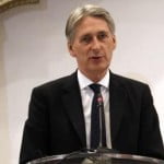 Philip-Hammond