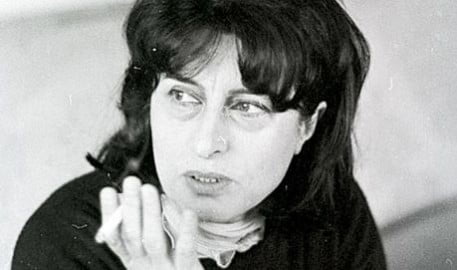 anna-magnani-