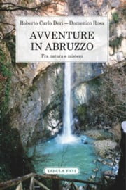 avventure-in-abruzzo