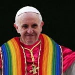 bergoglio-gay