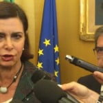 boldrini-donne