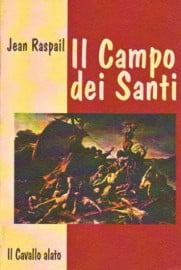 campo-dei-santi
