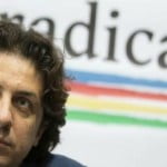 cappato-radicali