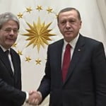 gentiloni-erdogan