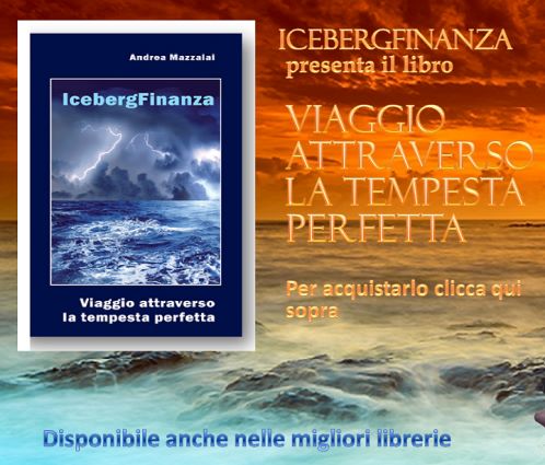 icebergfinanza-viaggio_attraverso_tempesta_perfetta