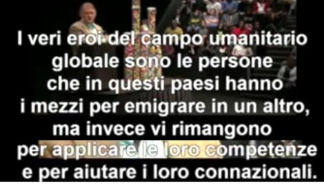 immigrazione-di-massa