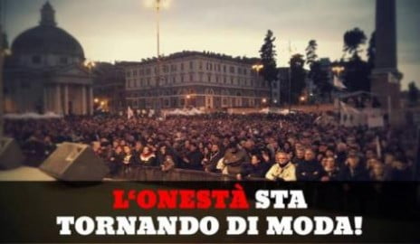 m5s-onesta