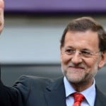 mariano_rajoy