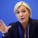 marine_le_pen
