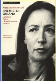 nemici-di-oriana-gnocchi