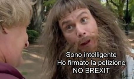 no-brexit