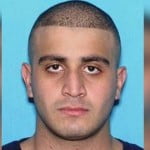 omar-mateen