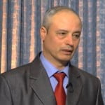 pedofilia-Thierry-Darantiere