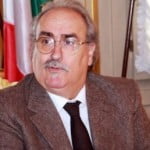 prefetto-eugenio-solda