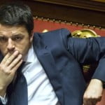 renzi-debito