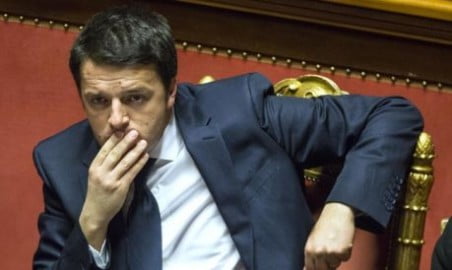 renzi-debito