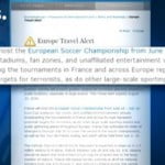 terrorismo-alert-usa