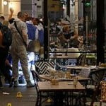 terrorismo-israele