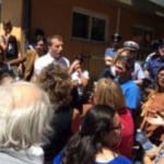 ventimiglia-proteste