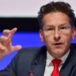 Dijsselbloem