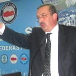 Diyanet-Sen