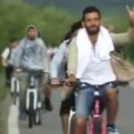 Immigrati-bicicletta