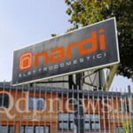 Sernaglia-Nardi-Srl