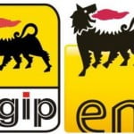 agip-eni