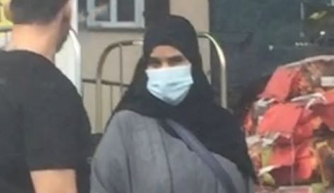 burqa-smog