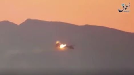 elicottero-russo-abbattuto