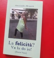 felicita