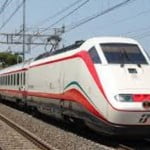frecciabianca
