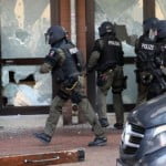 germania-blitz-moschea