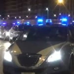 polizia-blitz