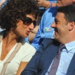 renzi-famiglia