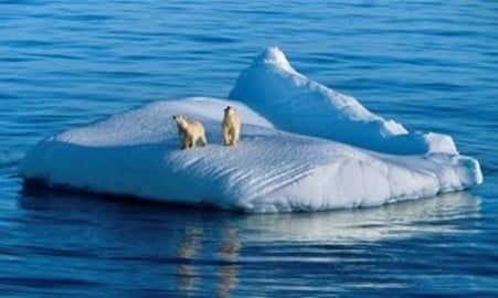 riscaldamento-globale