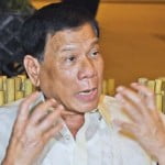 rodrigo-duterte