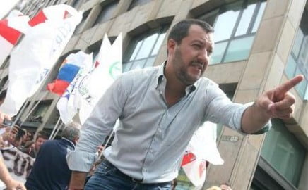salvini
