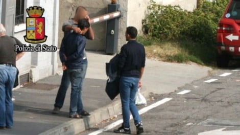 trafficanti-immigrazione