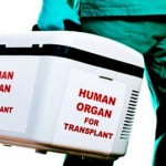 trapianto-trasporto-organi