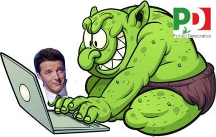 troll-pd