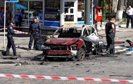 ucciso-giornalista-russo