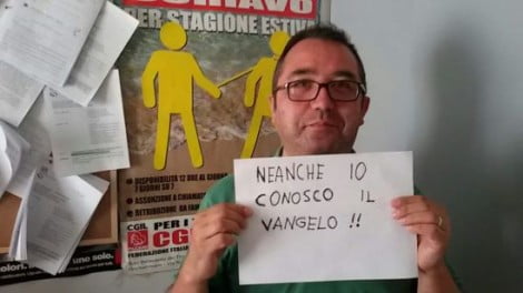 cgil