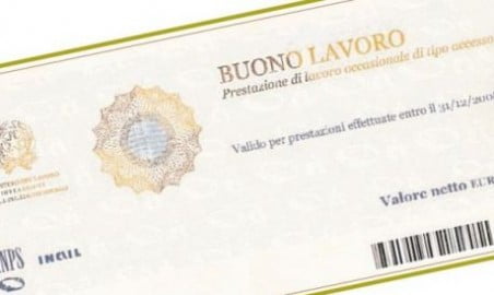 voucher