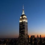 Empire-State-Building