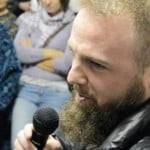 ISIS-IMAM-GENOVA