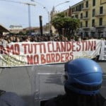 NO_BORDER_ventimiglia